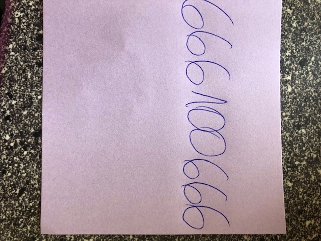 фото №5, Opel електропроводка газова stag 200-4