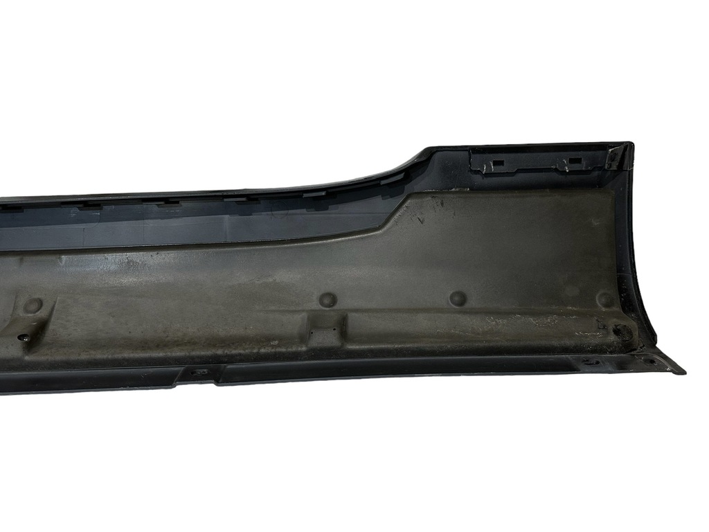 фото №7, Bentley flying spur поріг накладка молдинг поріг rh 4w0853852