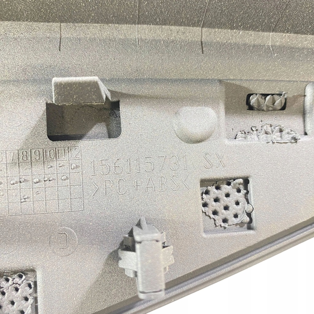 фото №8, Alfa romeo stelvio 2019 захист, заглушки