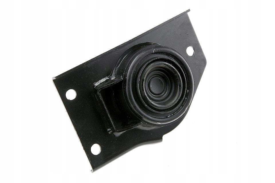 фото №1, Nty подушка двигуна