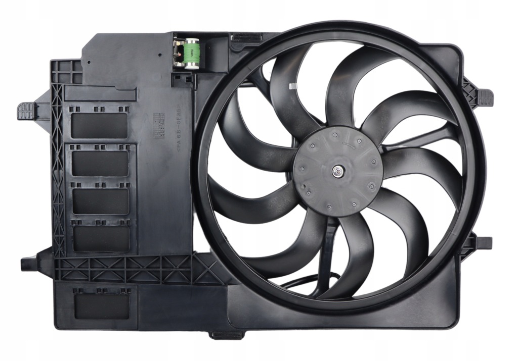 Вентилятор mini r50, r53 john cooper works Доставка