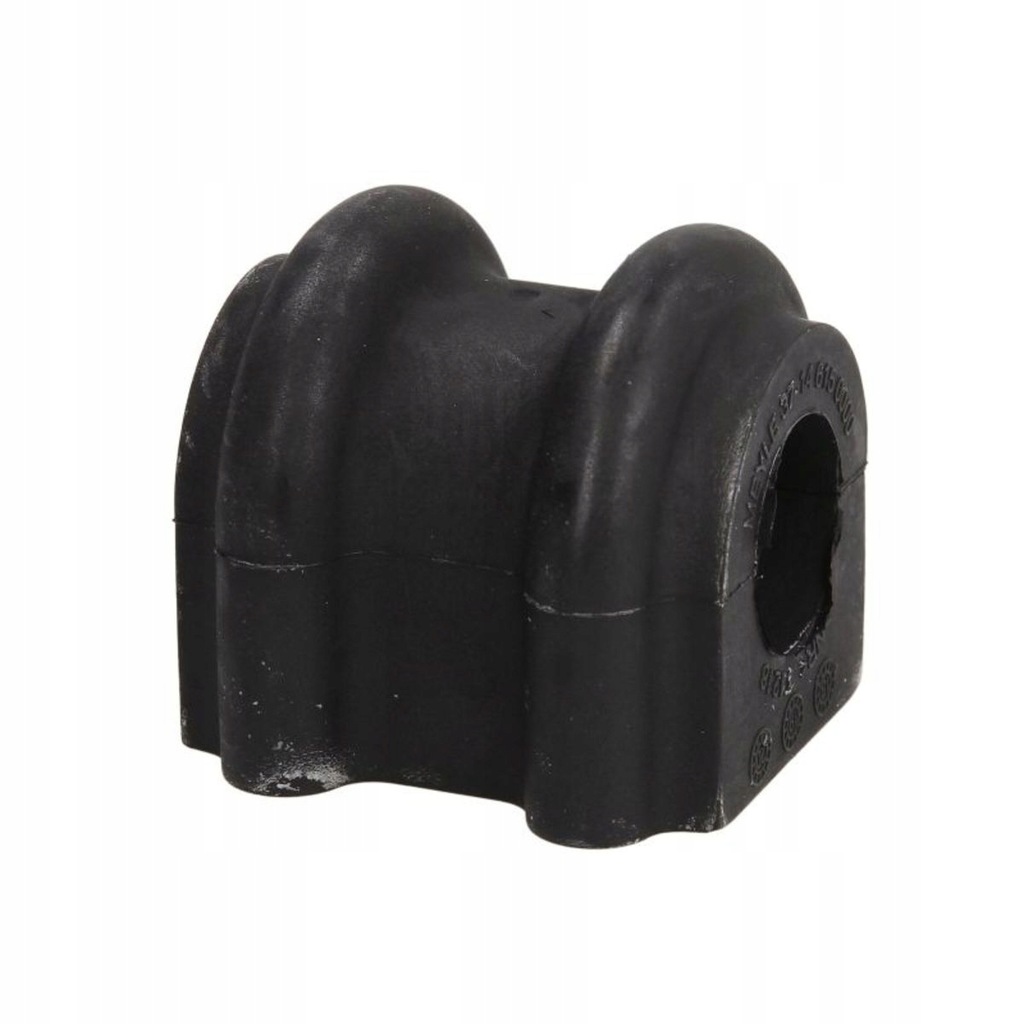 фото №1, Meyle 37-14 615 0000 подвеска, стабилизатор