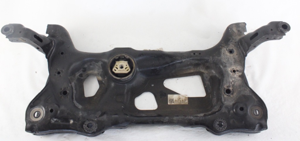 Купить Подрамник балка перед передний 3q0199315k