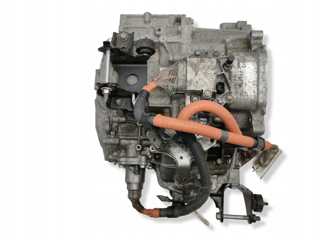 фото №10, 2016 toyota auris e180 автоматическая коробка передач передач p9071215