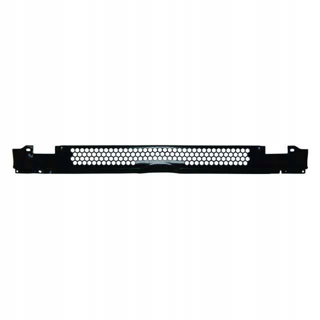 фото №1, Сітка решітка радіатора решітка радіатора решітка scania 4