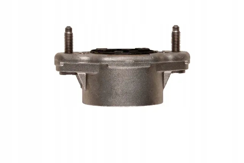 Подушка амортизатора задній 12-224623 bilstein Доставка