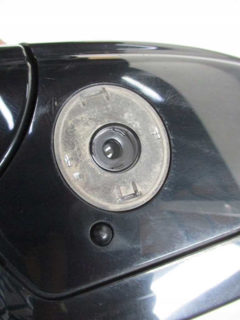 фото №10, Дзеркало дзеркало jaguar e pace epace