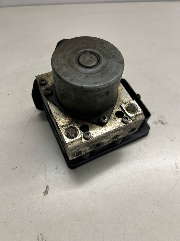 Купити Насос abs skoda citigo up mi 1s0614517p