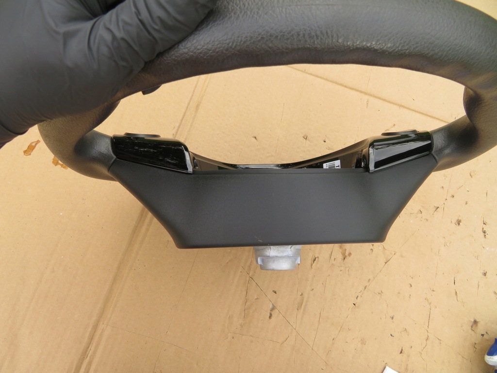 фото №10, Toyota aygo citroen c1 повітропровід мультифункція