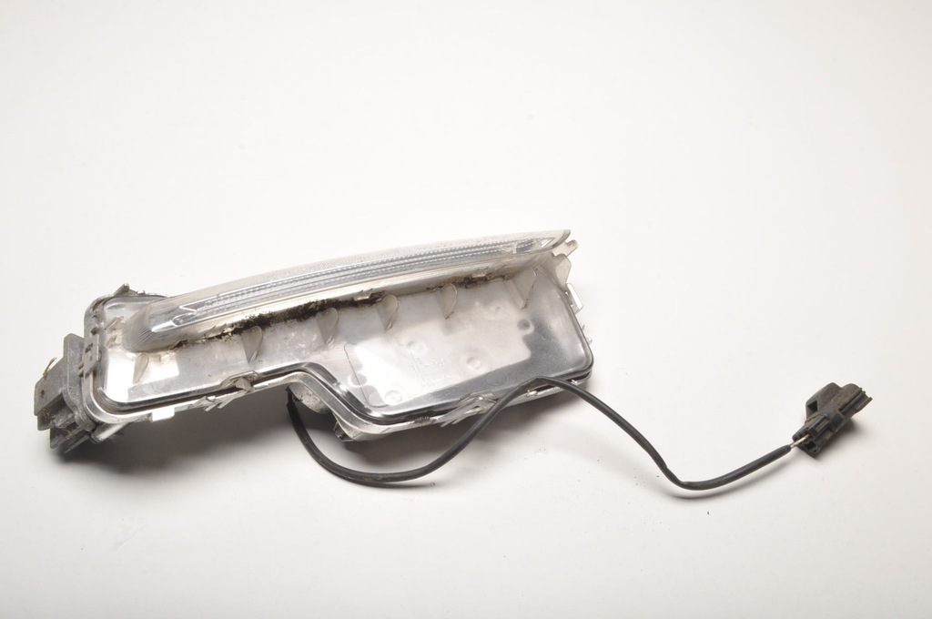 фото №1, Volvo s60 ii v60 лампа led світлодіодна 31353289 ліва