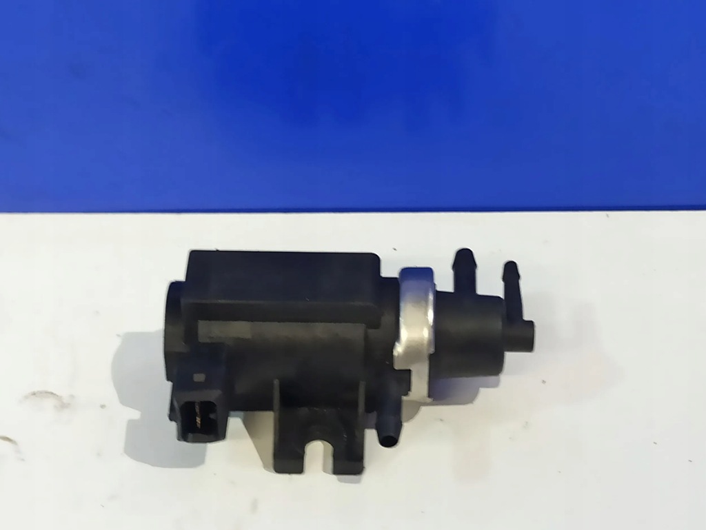 фото №1, Volvo s40, v40 2003 другое