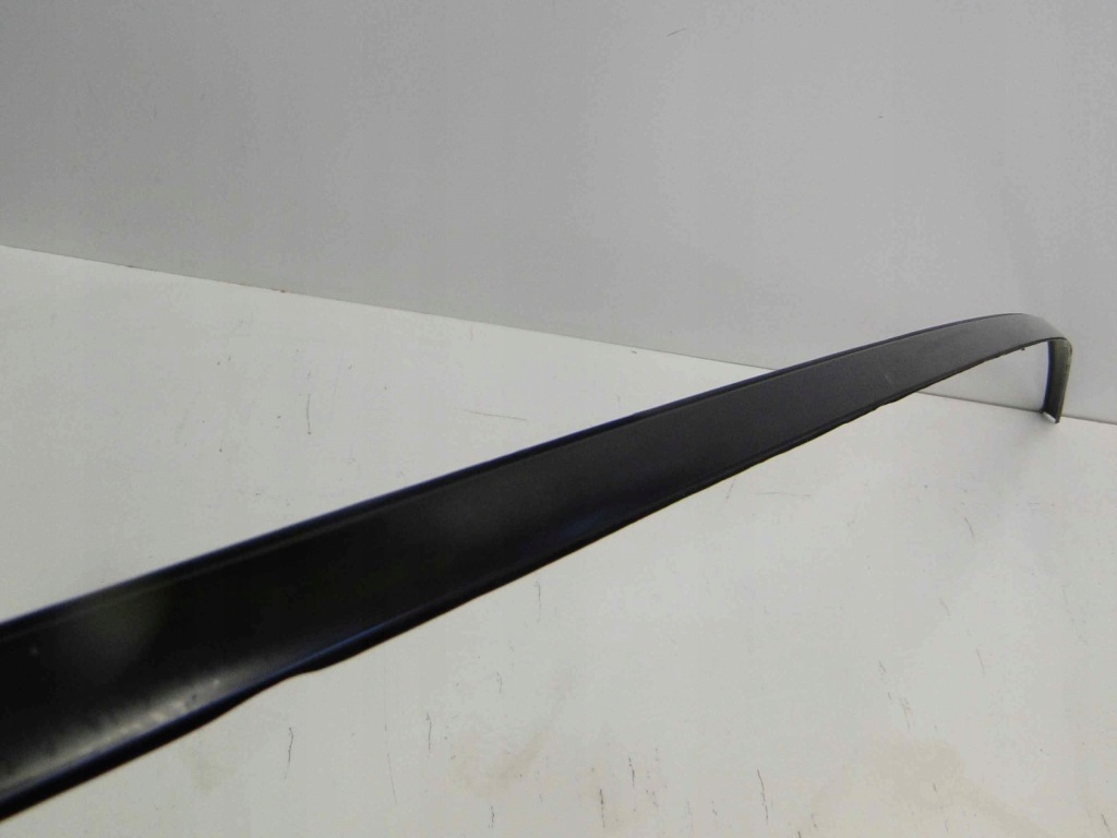 Купити Mercedes ml w164 164 молдинг декоративна дахова права