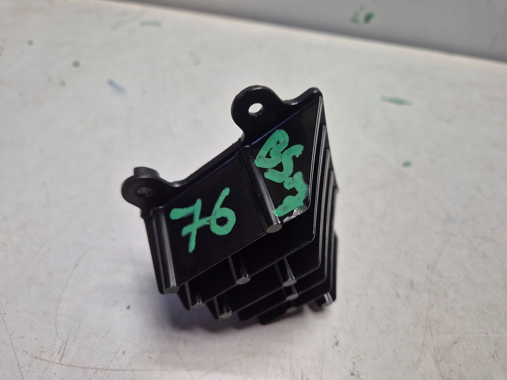 фото №1, Перетворювач модуль лампи лівий led tesla model 3 l877067