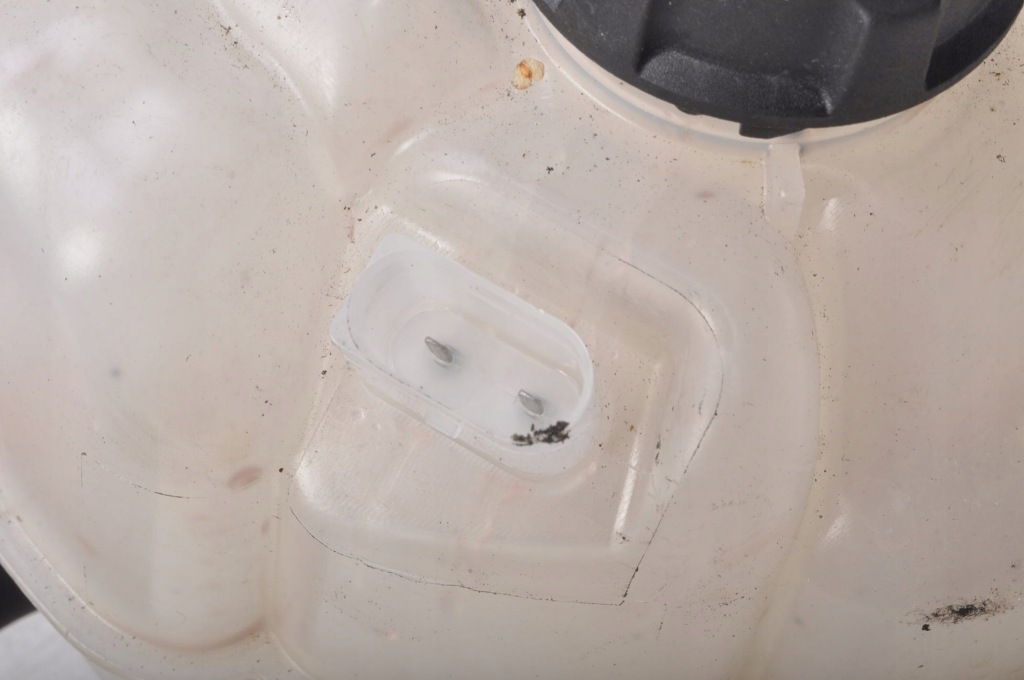 фото №7, Xc90 ii бачок розширювальний 31465682 313338712