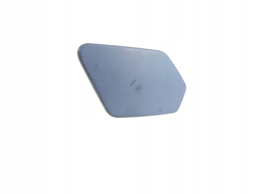 фото №6, Proace 16-24 защита заглушка омыватель лампа p