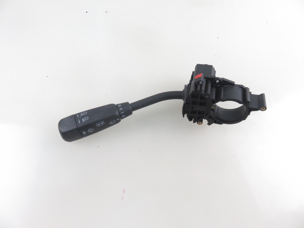 Перемикач поворотники mercedes-benz w168 1685450110 Київ