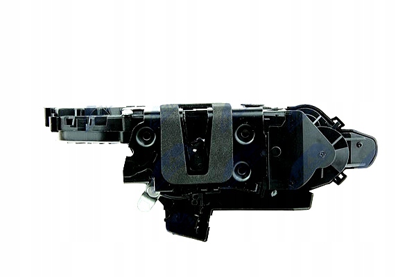 фото №10, Nty привід центрального замка перед jeep grand cherokee 99-04 лівий