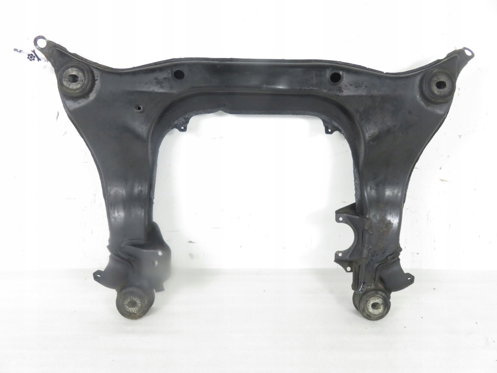 фото №1, Подрамник перед audi a4 b5 1.9 tdi