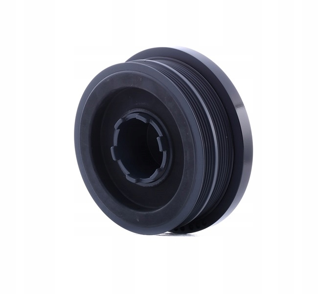 Stark skbpc-0640043 шкив wał коленчатый к bmw 3 touring e91 x3 e83 Доставка