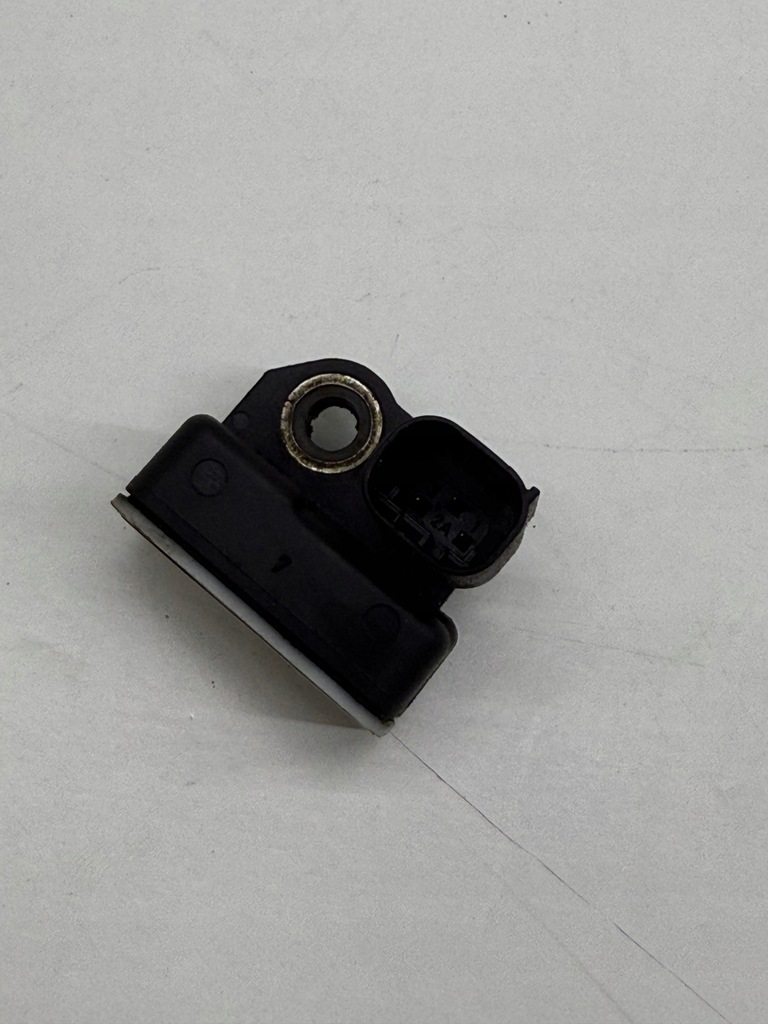 фото №8, Audi s6 s7 rs6 4.0 tfsi датчик прискорення справний оригінал!