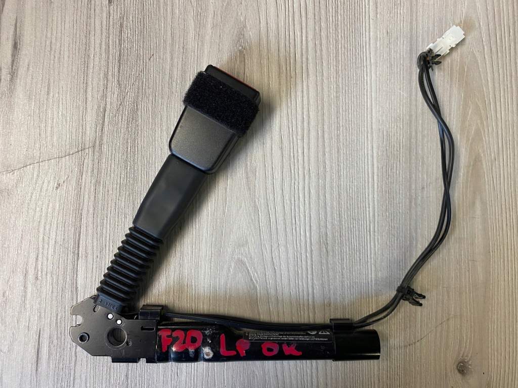 Купить Orygi натяжитель поперечина левый перед bmw f20 f30 f34 f36