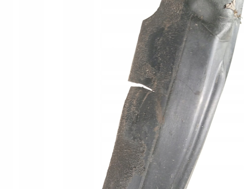 фото №9, Шумоизоляция крыла левая audi a5 8t 8t0821111