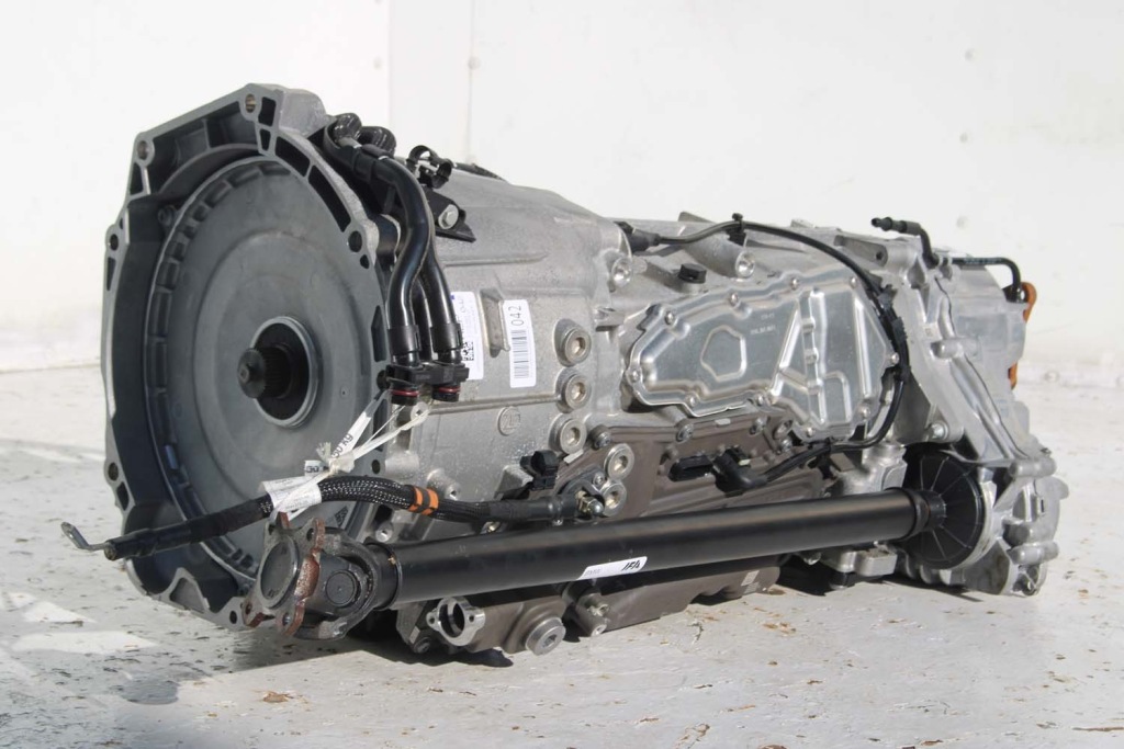 фото №9, Bmw x6 g06 редуктор розподільник приводу 7889765 5a73d94 3.0 40i 280 kw 381 p