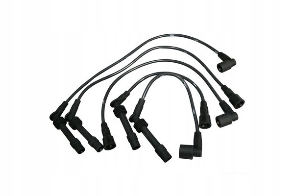 фото №1, Набор трубопровод зажигания jp group 1292002310