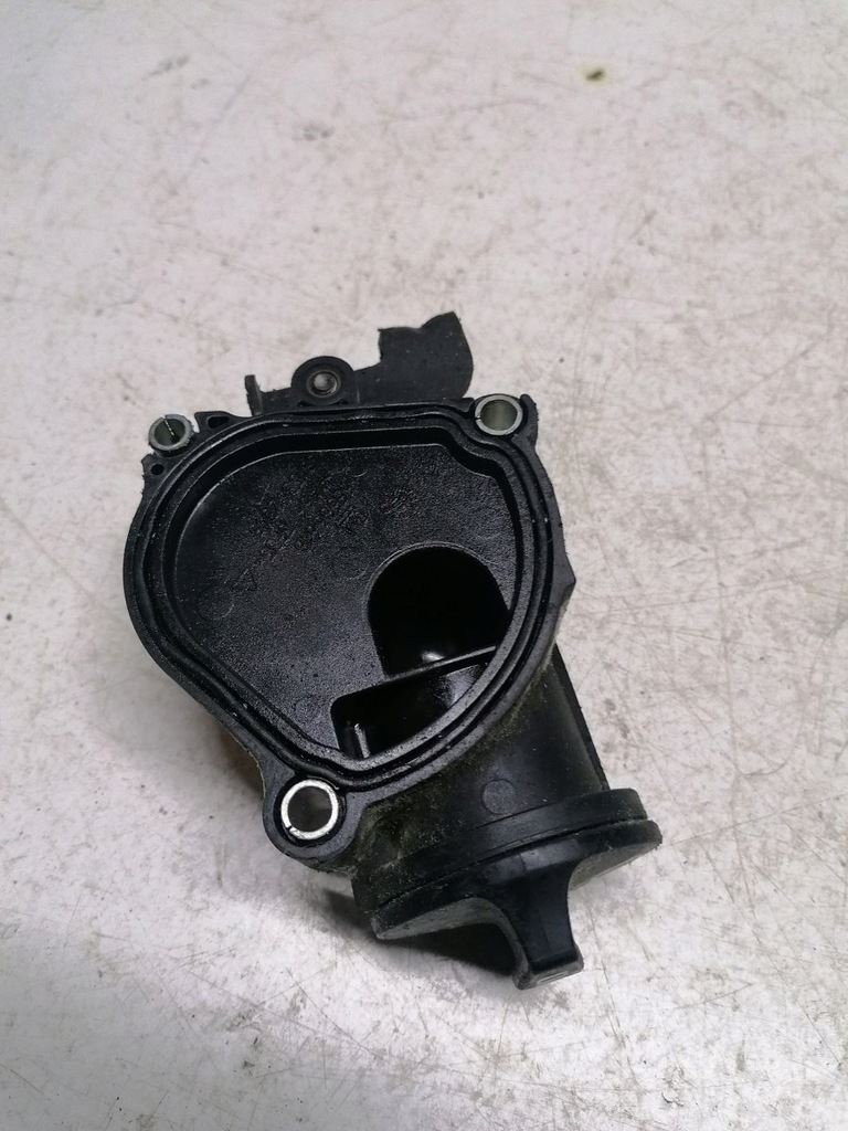 фото №1, Заливна горловина оливи opel insignia a