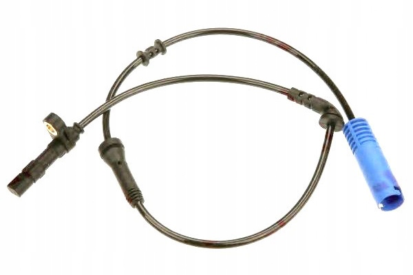 фото №1, Trw датчик abs перед l/p mini r50, r53 , r52 1