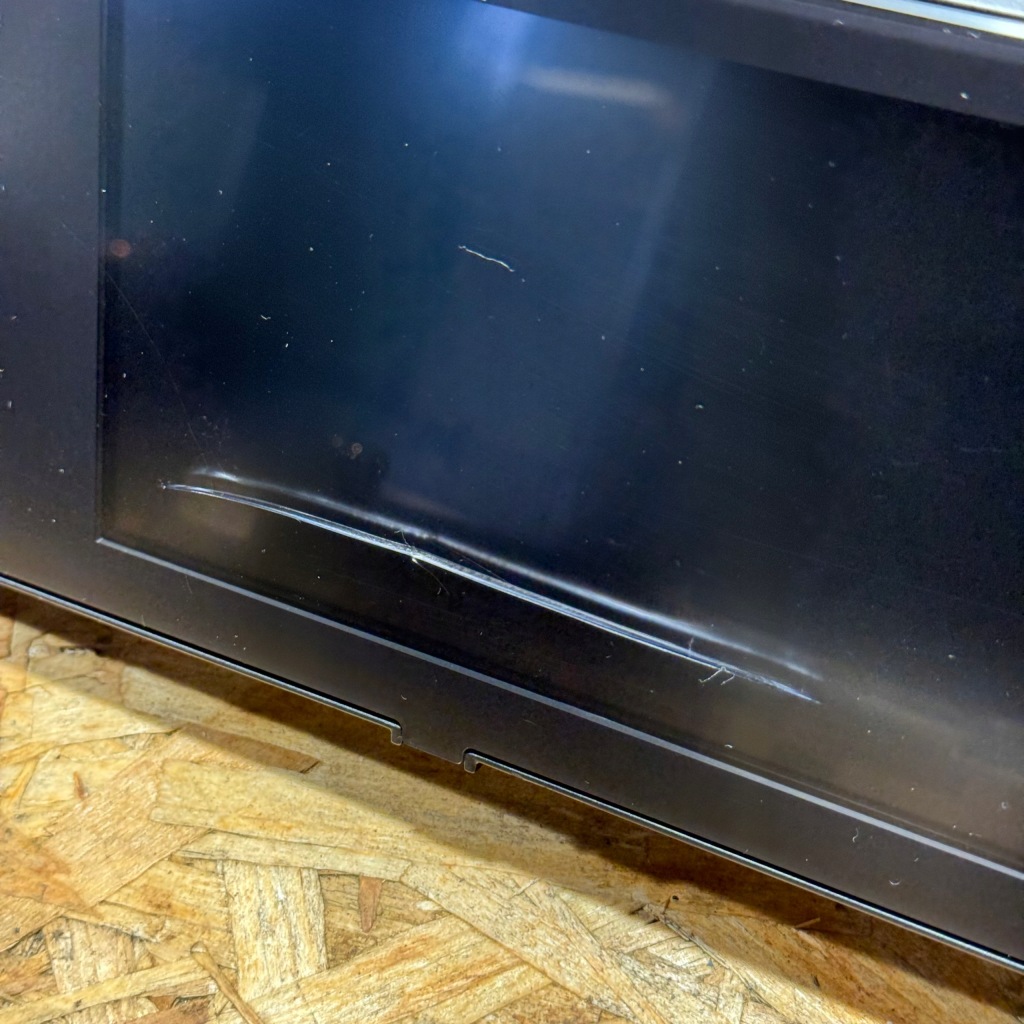 фото №4, Дисплей екран монітор lexus ux