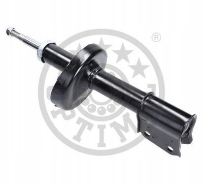 фото №1, Optimal амортизатор перед l/p renault kangoo