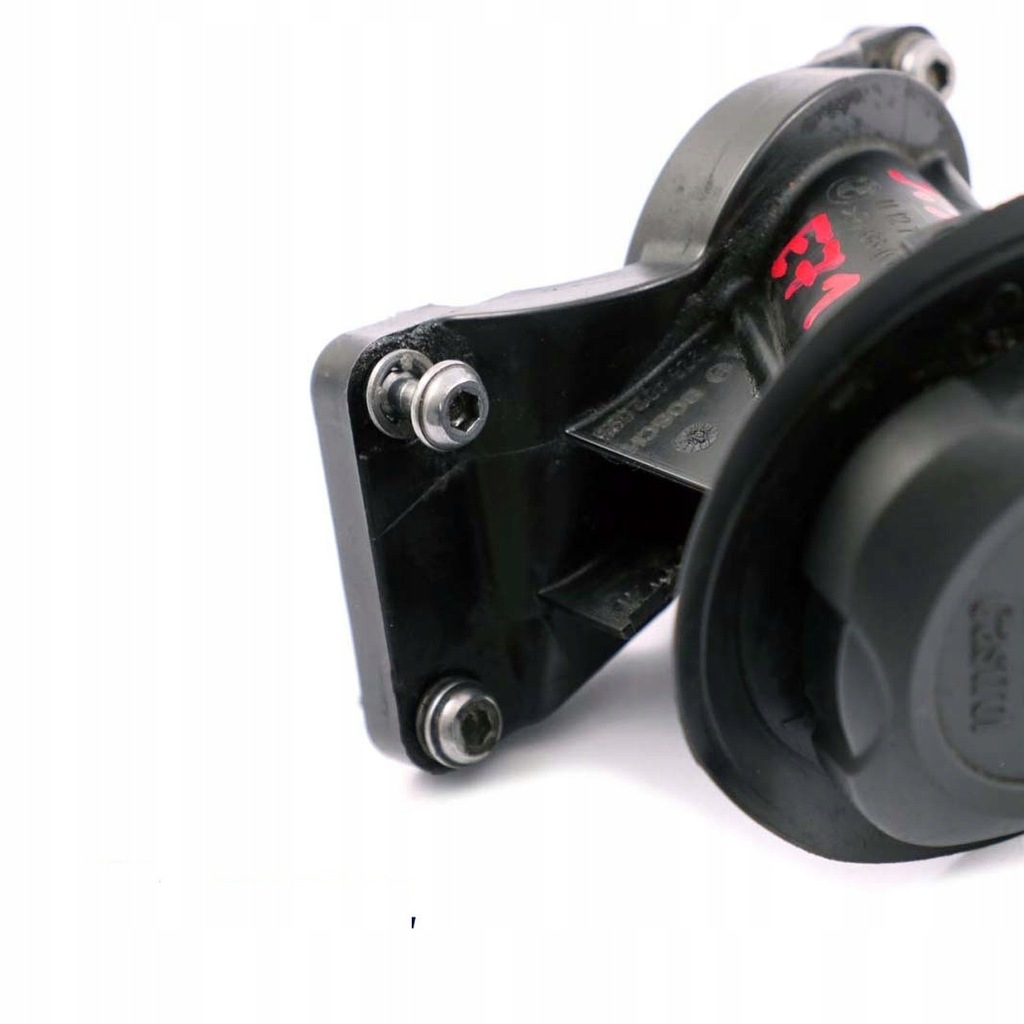 фото №10, Bmw x5 x6 e70 3.0sd 3.5d e71 35dx m57n2 патрубок заливной масла 7801697