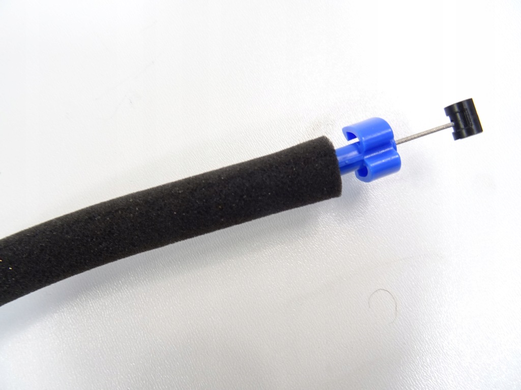 фото №13, Audi q3 83a замок дверь задняя правый 5ta839016q 2023 r