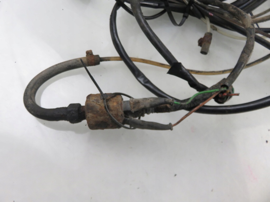 фото №6, Webasto бензин b4wsc