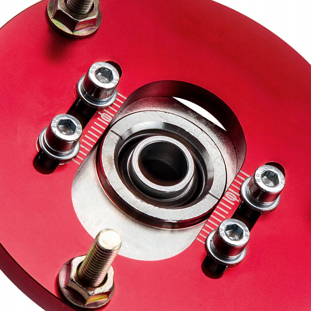 Camber plates до bmw e46 323i 328ci Оригінал