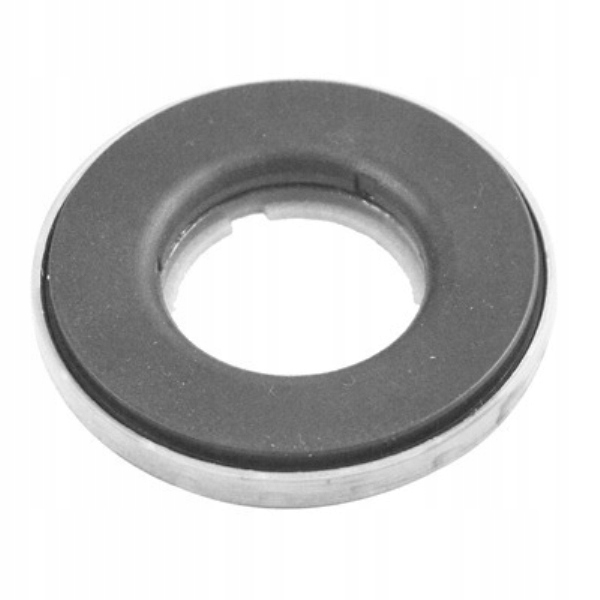 фото №1, Tedgum ted11078 подшипник цилиндрический, кронштейн амортизатора