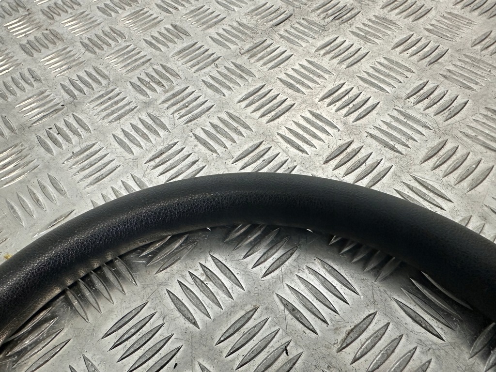 фото №14, Seat leon iii воздуховод мультифункция 5f0419091a