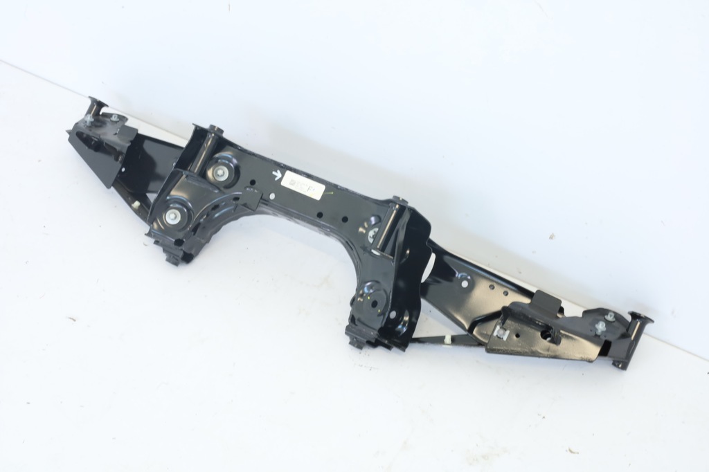 фото №6, Підрамник підрамник поперечина задня bmw x1 x2 f48 f39 6851560