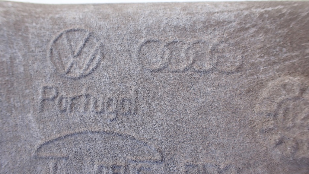 фото №16, Интеркулер audi 4g0145805