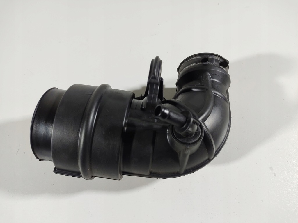 фото №1, Kia stonic 1.0 t-gdi 17- шланг труба воздуха