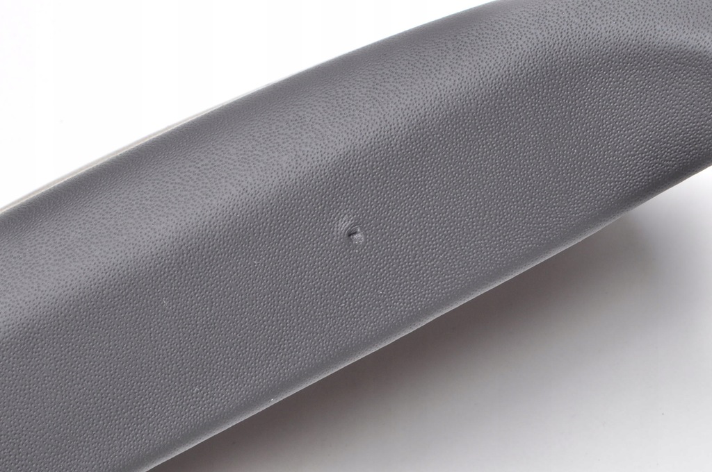 фото №6, Bentley bentayga захист підлокітник dekor 18r 36a861506