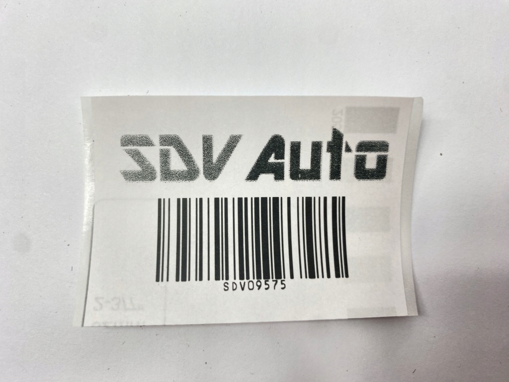 Жабо праве права сторона пасажира mercedes w140 1408301344 Київ