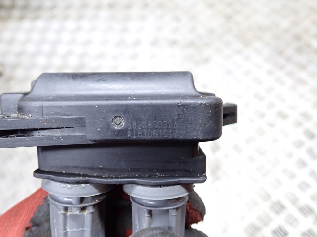 фото №9, Котушка dodge ram durango jeep wk2 charger 5.7 2021