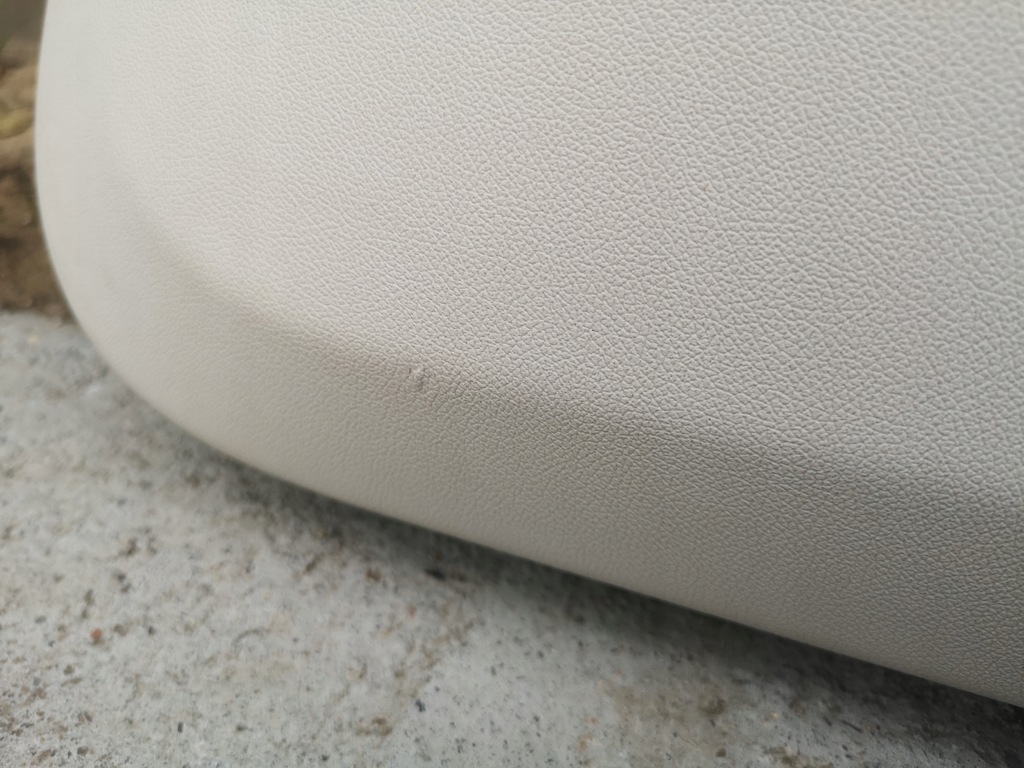 фото №9, Обшивка дверь правый перед передний bmw 8 g14 g15 eu