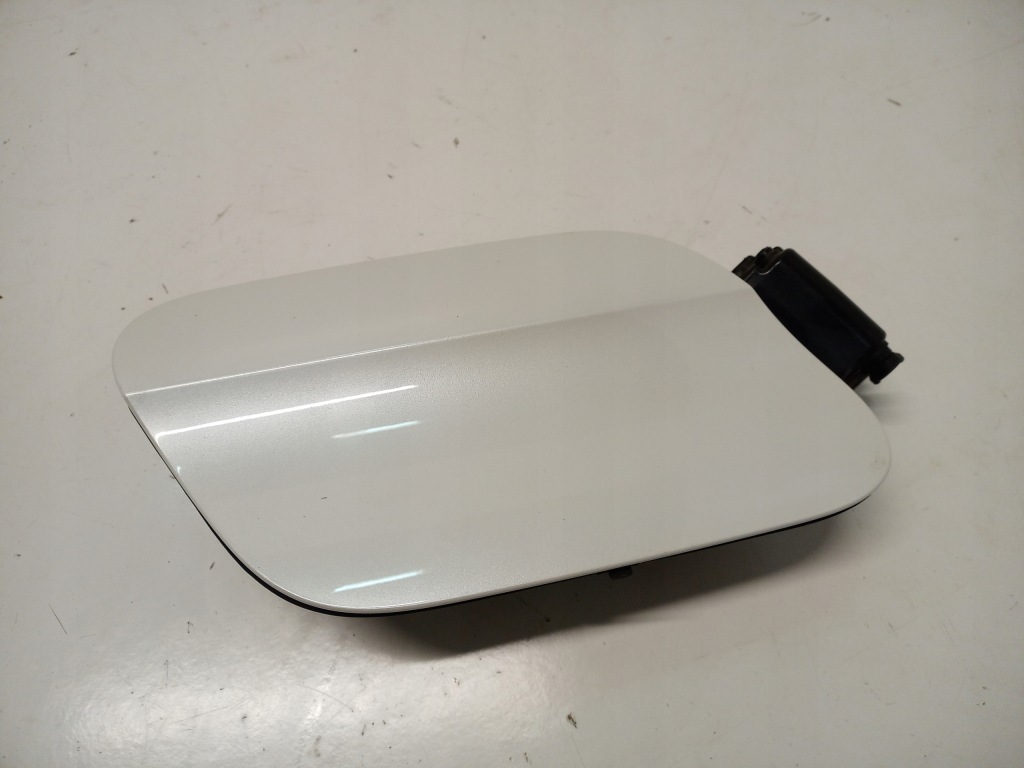 фото №1, Крышка заливной топлива peugeot 508 ii sedan kwed 9829837980