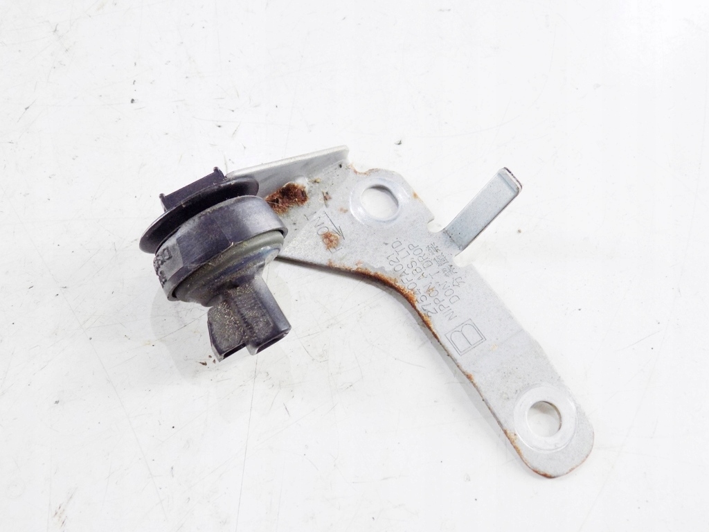 фото №2, Subaru forester i 99r датчик датчик abs