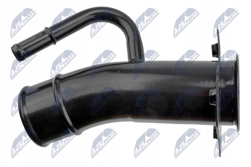 фото №9, Nty pwp-ty-037 заливна горловина, бак пального