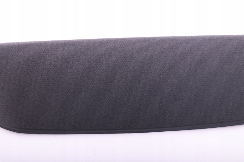 фото №12, Mini countryman r60 корпус захист кришки багажника