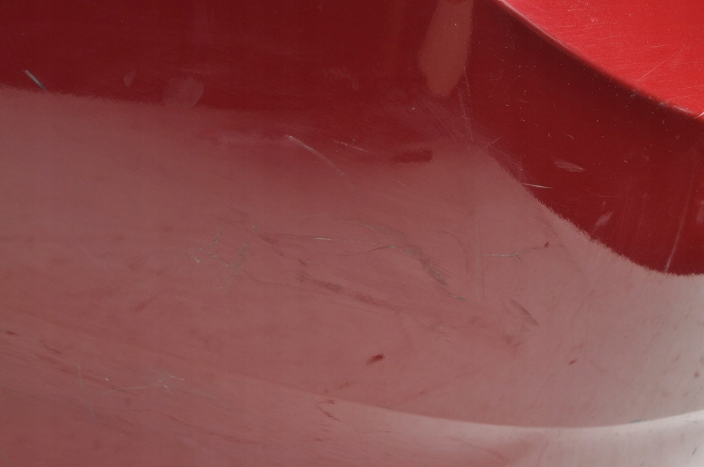 фото №9, Hyundai i40 бампер задняя задний lift kombi vr6 pod pdc